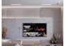 create realistic architectural 3d visualisations